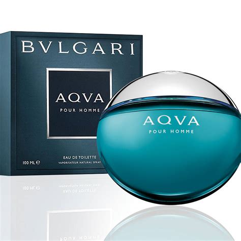 harga parfum bvlgari aqva man original|parfum bvlgari aqva.